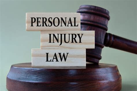 personal injury lawyer forreston il|Forreston, IL Personal Injury Lawyers & Attorneys .
